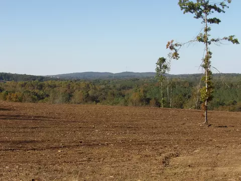 lot11 Summer City Rd, Evensville, TN 37332