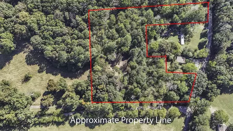 0 Red Clay Rd, Cleveland, TN 37311