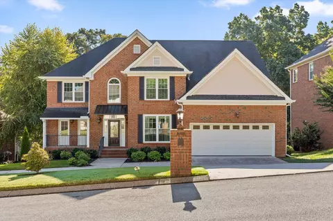 3112 Olde Towne Ln, Chattanooga, TN 37415