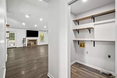 Other - 331 Bethany Dr, Dalton, GA 30721 photo 2 of 5