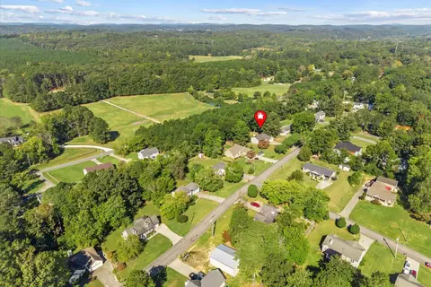 View/Area - 331 Bethany Dr, Dalton, GA 30721 photo 2 of 9