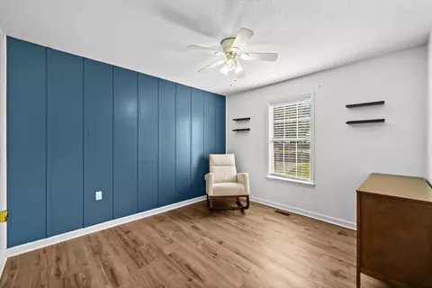 Bedroom - 331 Bethany Dr, Dalton, GA 30721 photo 5 of 6