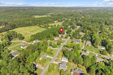 View/Area - 331 Bethany Dr, Dalton, GA 30721 photo 6 of 9