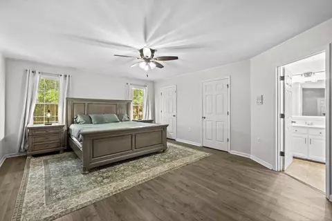 Other - 331 Bethany Dr, Dalton, GA 30721 photo 1 of 5