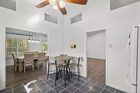 Dining - 331 Bethany Dr, Dalton, GA 30721 photo 4 of 4