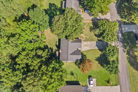 View/Area - 331 Bethany Dr, Dalton, GA 30721 photo 5 of 9