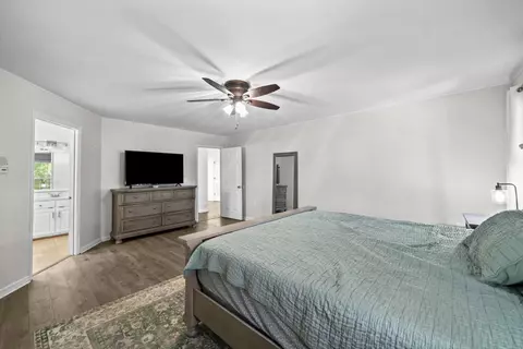 Bedroom - 331 Bethany Dr, Dalton, GA 30721 photo 1 of 6