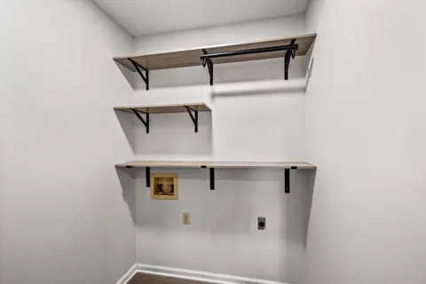Other - 331 Bethany Dr, Dalton, GA 30721 photo 3 of 5