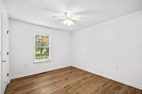 Bedroom - 331 Bethany Dr, Dalton, GA 30721 photo 3 of 6