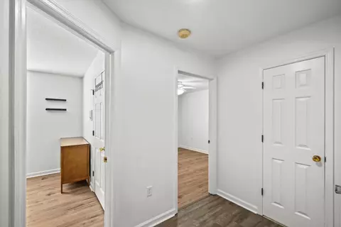 Entry Way - 331 Bethany Dr, Dalton, GA 30721 photo 2 of 2