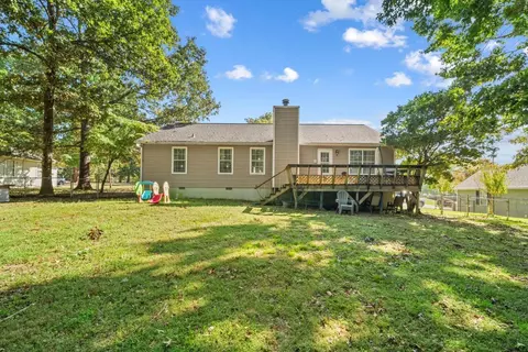 Other - 331 Bethany Dr, Dalton, GA 30721 photo 4 of 5