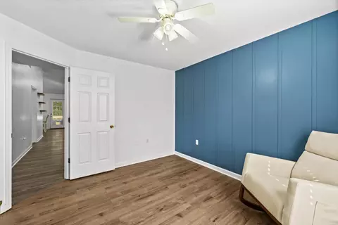 Bedroom - 331 Bethany Dr, Dalton, GA 30721 photo 6 of 6