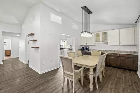 Dining - 331 Bethany Dr, Dalton, GA 30721 photo 1 of 4