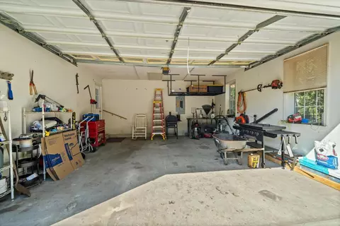Other - 331 Bethany Dr, Dalton, GA 30721 photo 5 of 5