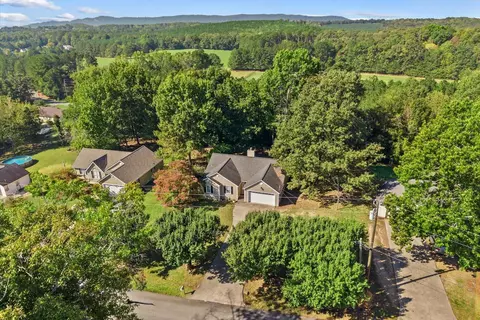 View/Area - 331 Bethany Dr, Dalton, GA 30721 photo 1 of 9
