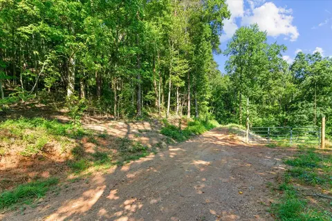 lot4 Firetower Rd, Jasper, GA 30143 photo 4