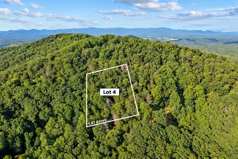 lot4 Firetower Rd, Jasper, GA 30143 photo 11