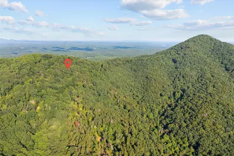 lot4 Firetower Rd, Jasper, GA 30143 photo 9