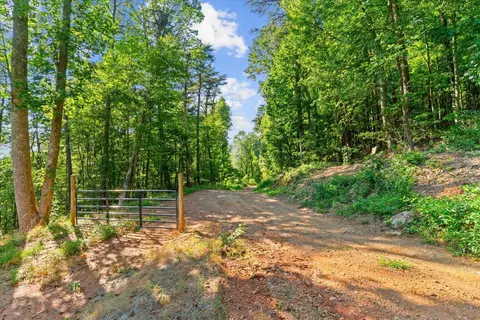 lot4 Firetower Rd, Jasper, GA 30143 photo 2
