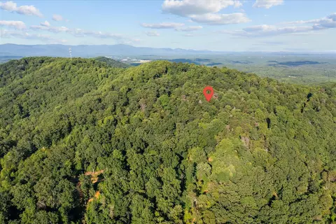 lot4 Firetower Rd, Jasper, GA 30143 photo 8