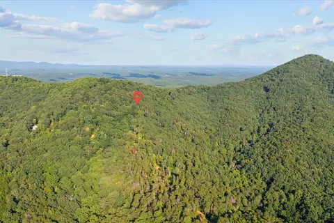 lot4 Firetower Rd, Jasper, GA 30143 photo 10
