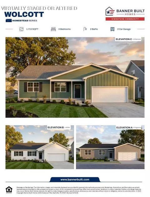 101 Stoneview Dr, Crossville, TN 38571