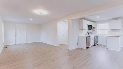 3336 Parker Ln, Chattanooga, TN 37419