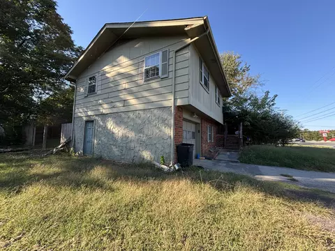 4843 Georgetown Rd NW, Cleveland, TN 37312