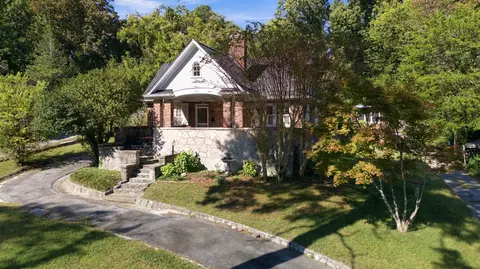 159 Gardner St, Chattanooga, TN 37411