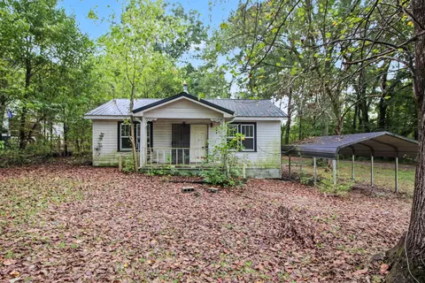409 W Indiana St, Lafayette, GA 30728