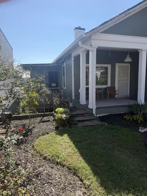 512 W Bell Ave, Chattanooga, TN 37405