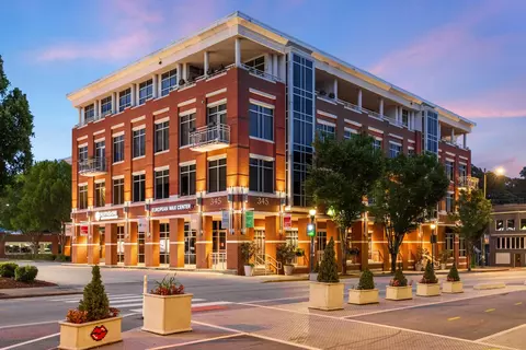 345 Frazier Ave #401, Chattanooga, TN 37405