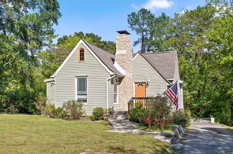 3709 Hoyt St, Chattanooga, TN 37411