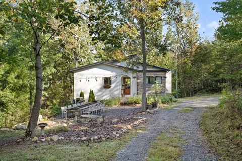 370 Lebannon Valley Church Rd SW, Cleveland, TN 37311