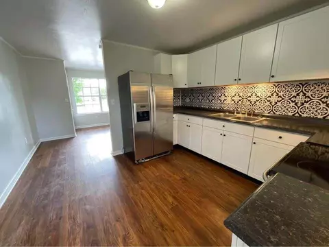 Other - 505 507 Graham Cir, Rock Spring, GA 30739 photo 1 of 2