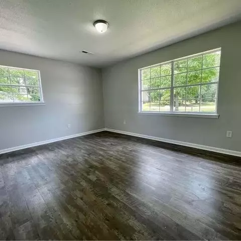 Other - 505 507 Graham Cir, Rock Spring, GA 30739 photo 2 of 2