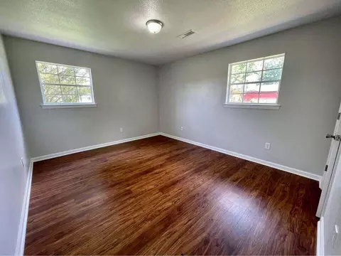 Bedroom - 505 507 Graham Cir, Rock Spring, GA 30739 photo 1 of 2