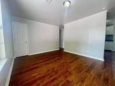 Living - 505 507 Graham Cir, Rock Spring, GA 30739 photo 1 of 5