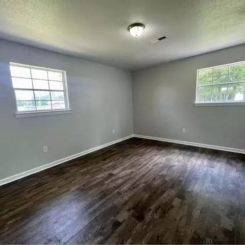 Bedroom - 505 507 Graham Cir, Rock Spring, GA 30739 photo 2 of 2