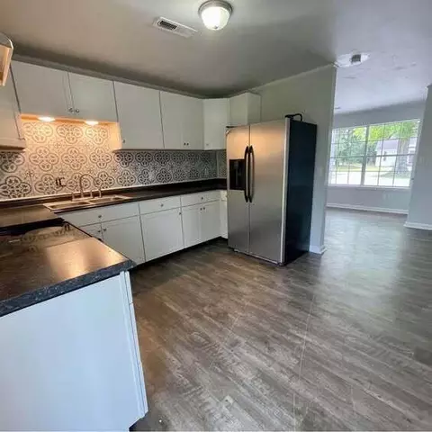 Kitchen - 505 507 Graham Cir, Rock Spring, GA 30739 photo 5 of 5