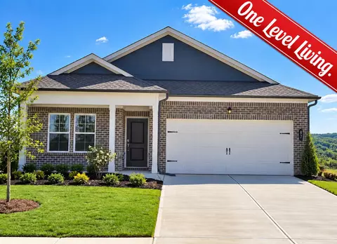 5178 Skyline Way NE #21, Cleveland, TN 37312