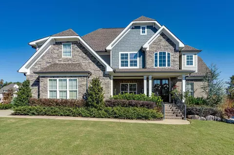 5943 Eaglemont Dr, Chattanooga, TN 37416