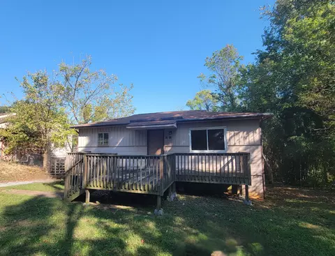 3331 Parker Ln, Chattanooga, TN 37419