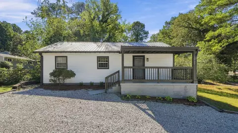 1900 Tunnel Blvd, Chattanooga, TN 37406