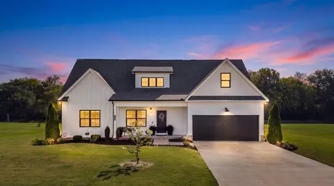 150 Augustus Way NE, Cleveland, TN 37312