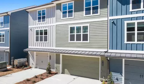 4247 Asbury Oak Ln #42, Chattanooga, TN 37419