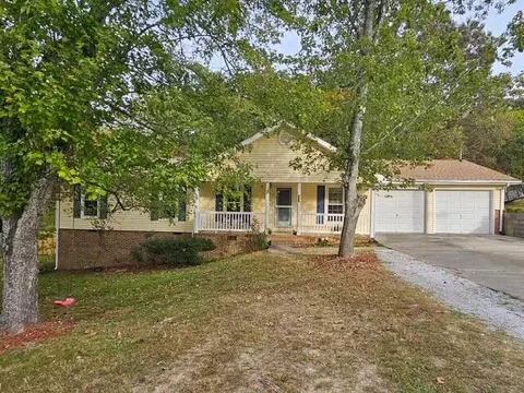656 Brownwood Cir, Ringgold, GA 30736