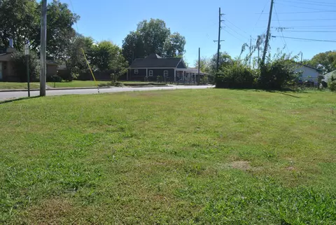 2123 Raulston St, Chattanooga, TN 37404