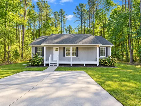 3580 Colston Ln, Tunnel Hill, GA 30755