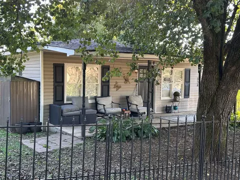 334 Poplar St, Soddy Daisy, TN 37379